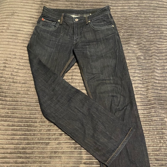 Love MOSCHINO Jeans. Urgent selling! - Picture 1 of 5